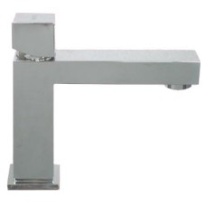Basin Mixer T_8118